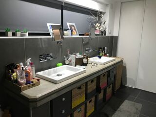  Maison  vendre 5 pices 153 m