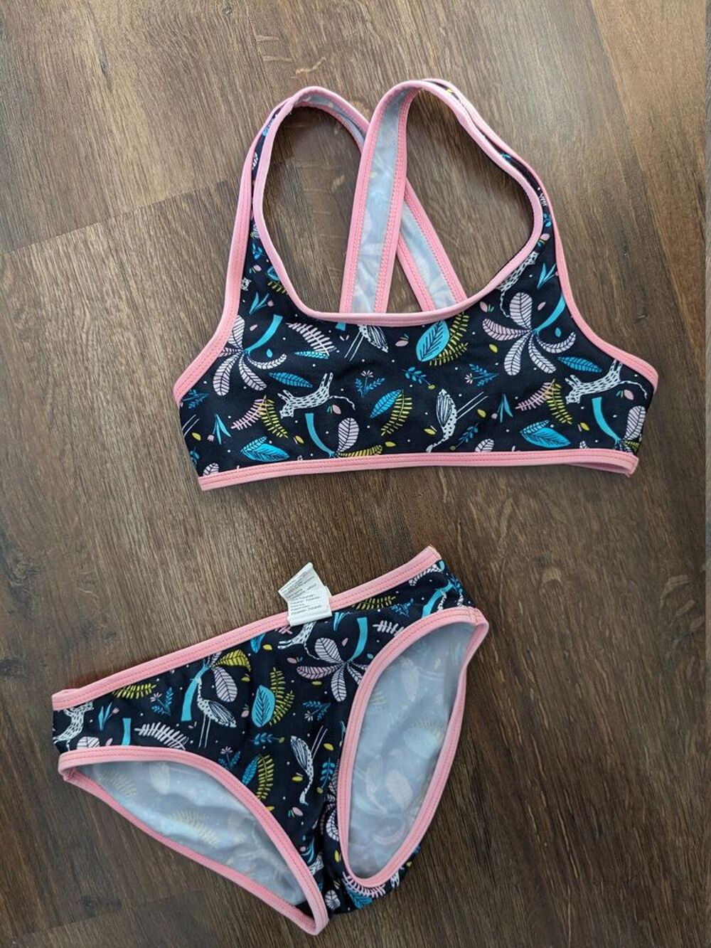 Orchestra maillot de on sale bain