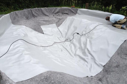 bâche liner PVC pour piscine ou bassin 1300 Genlis (21)