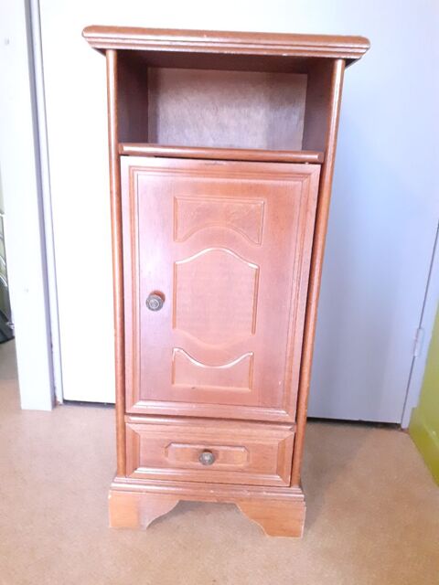 Table de chevet  20 Beaune (21)