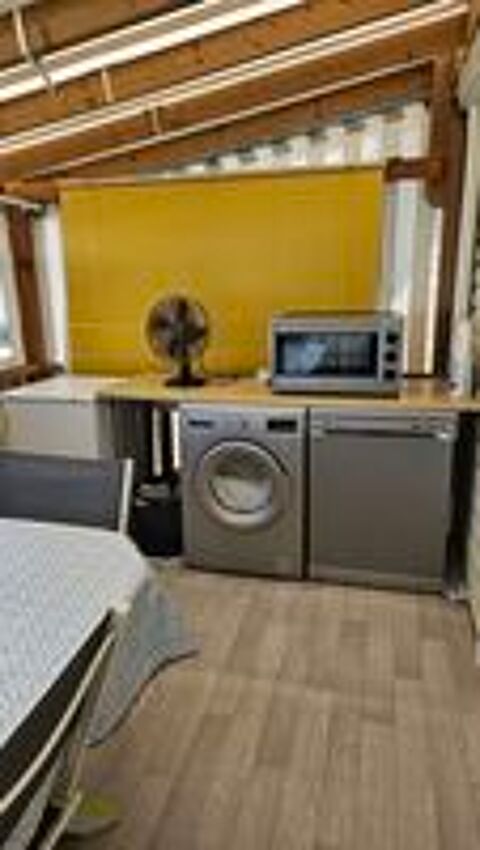  2011 occasion 85360 La Tranche-sur-Mer