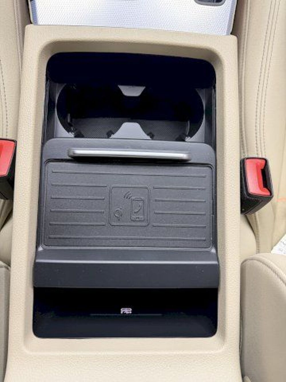Q5 50 TFSI e 299ch Avus Quattro BA 2021 occasion 33520 Bruges