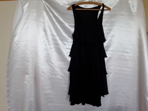 robe 40 Les Sables-d'Olonne (85)