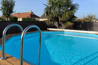  Maison � vendre 5 pi�ces 110 m�