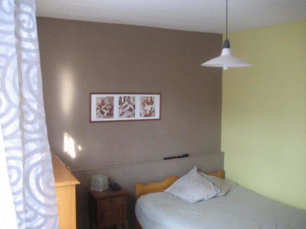 Location Maison Belle amiénoise, quartier saint acheul - dispo oct/nov Amiens