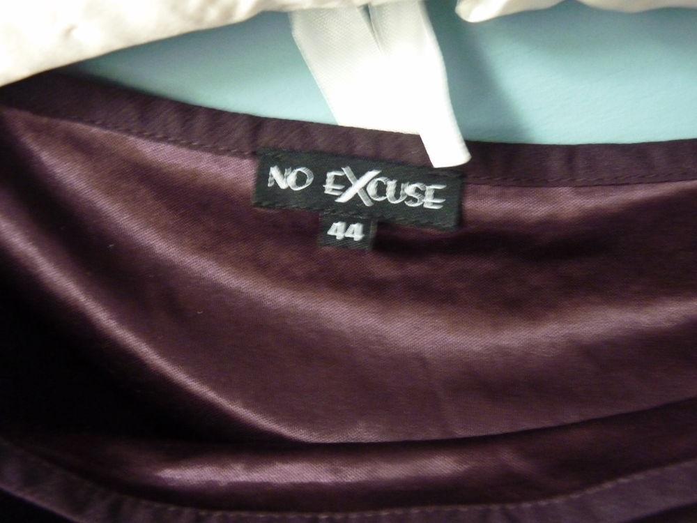 Jupe femme la best sale halle