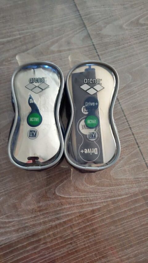 lunettes de plong�e 10 Malesherbes (45)