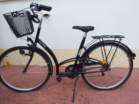 Vlo 175 Saint-Sbastien-sur-Loire (44)