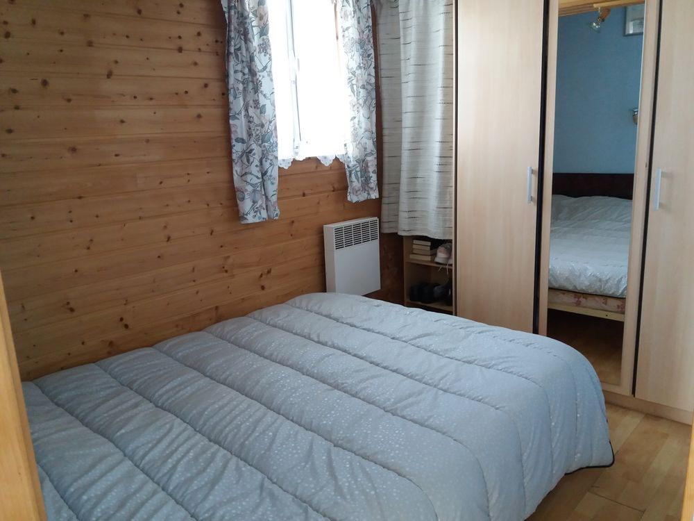   petite maison individuelle pour curiste Lorraine, Bains-les-Bains (88240)