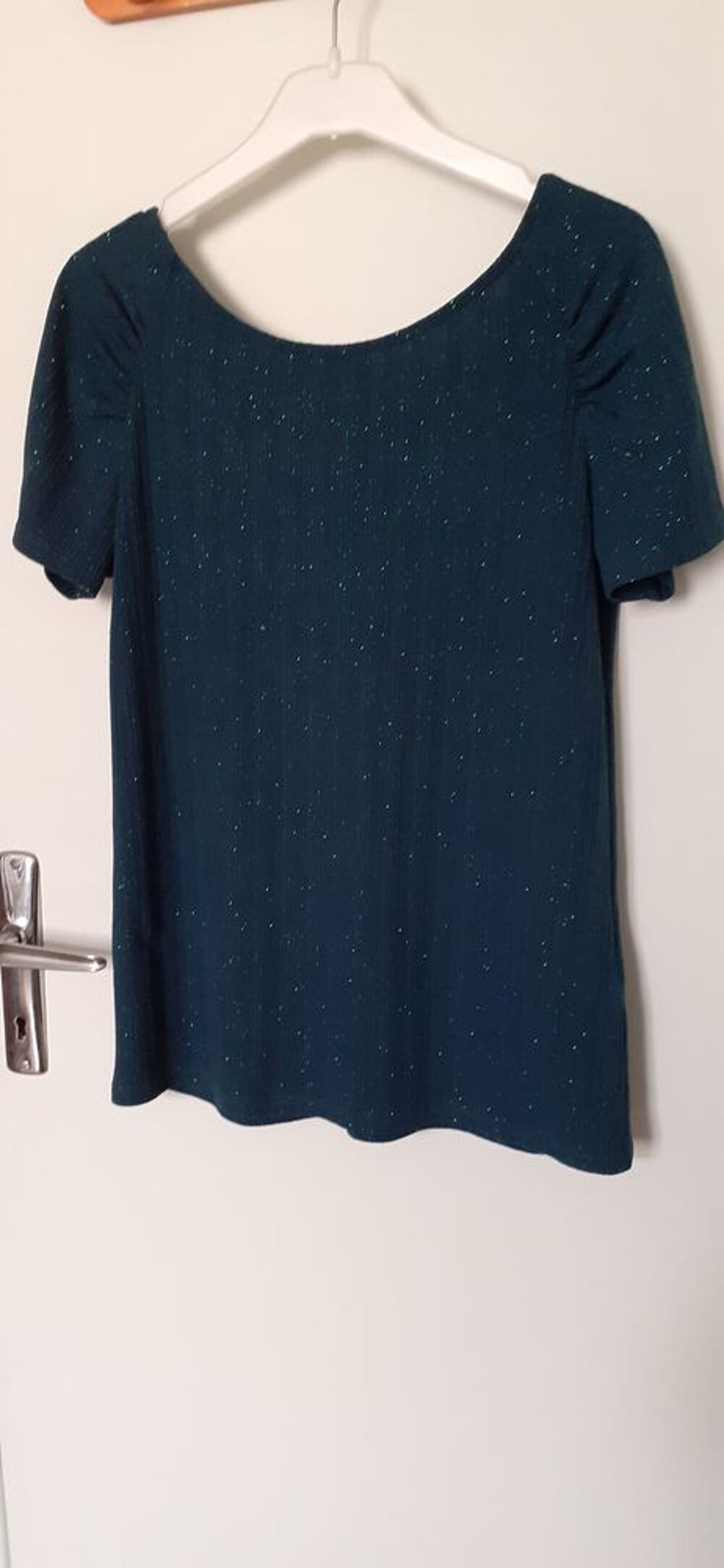 Top femme taille 2 Vêtements