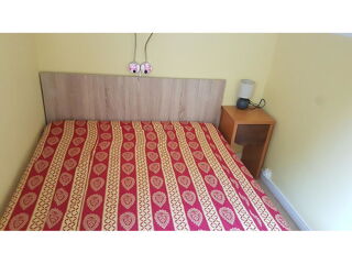  Appartement � vendre 2 pi�ces 20 m�