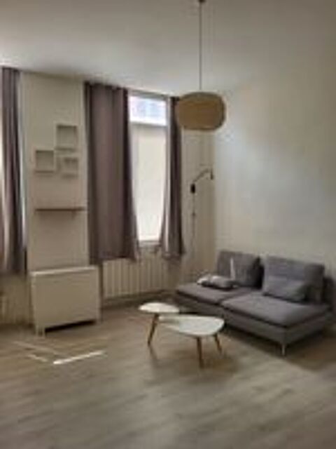 Image Annonce