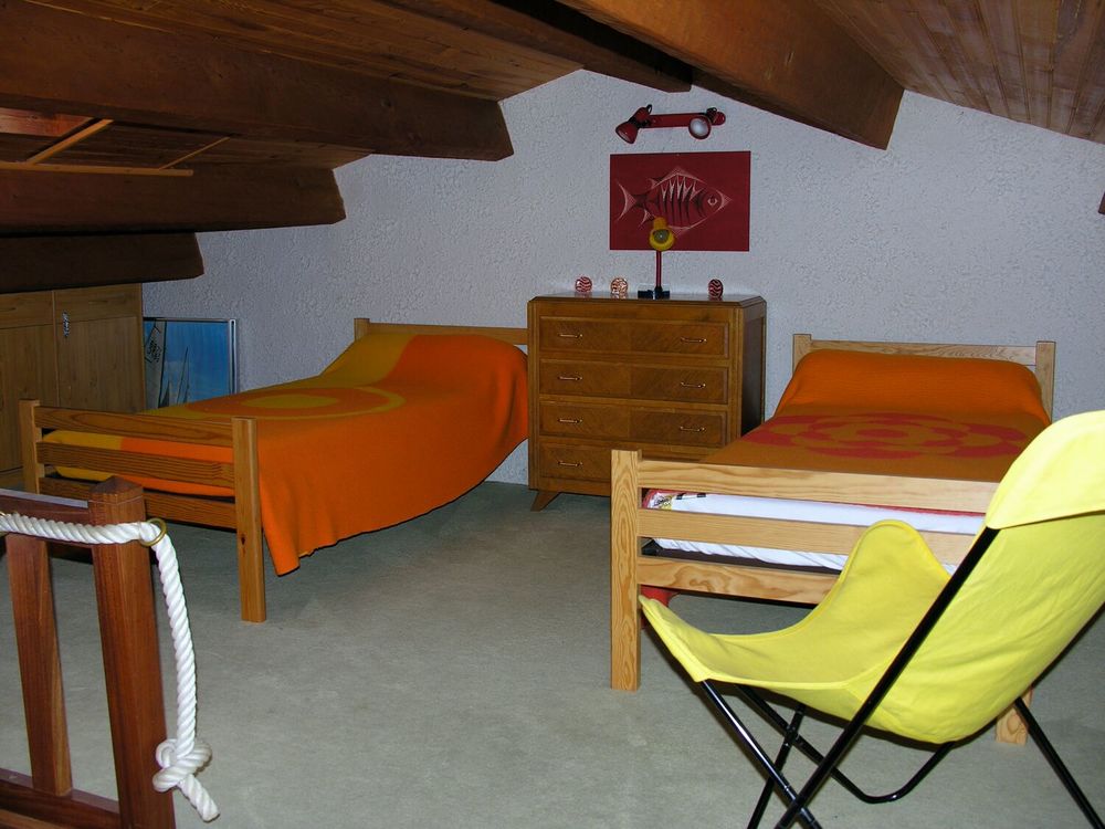 à vendre  Maison Le Grand-Village-Plage (17370)