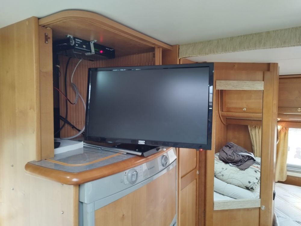  2005 occasion 49800 LOIRE-AUTHION