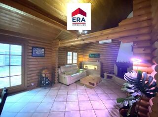  Maison � vendre 5 pi�ces 140 m�