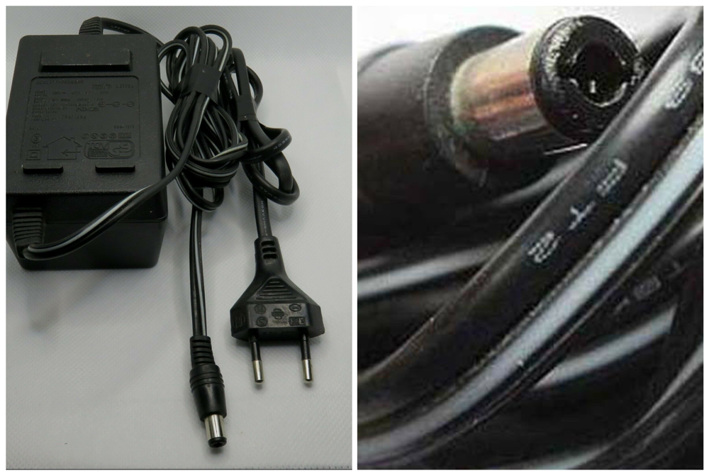 Adaptateur pour imprimante H.P - C2176A Matériel informatique