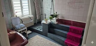  Maison  vendre 4 pices 95 m