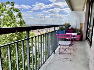  Appartement � vendre 3 pi�ces 68 m�