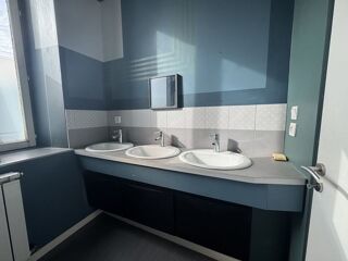  Maison à vendre 6 pièces 140 m²