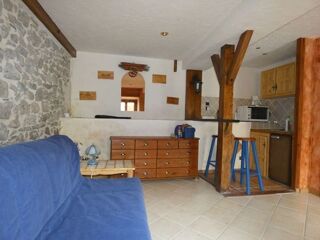  Maison à vendre 3 pièces 71 m²
