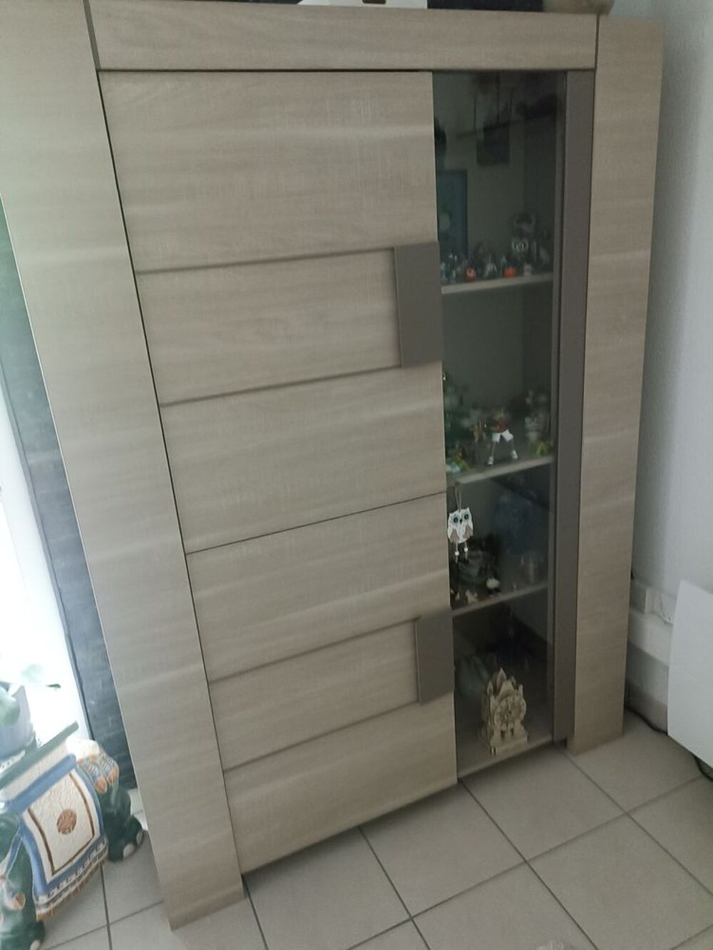 Mobilier salon Meubles