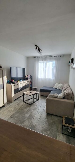  Appartement � vendre 4 pi�ces 70 m�