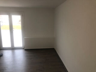  Appartement à louer 2 pièces 32 m²