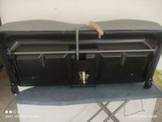   occasion 09700 Saverdun