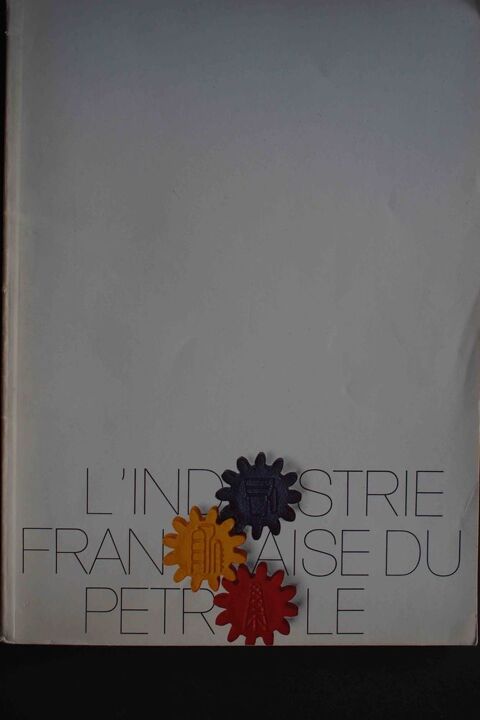 L'industrie franaise du ptrole 1977, 4 Rennes (35)