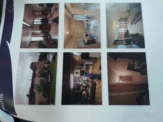  Ferme � vendre 5 pi�ces 144 m�