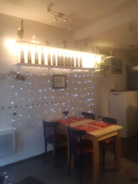 Vente 20 01000 Bourg-en-bresse