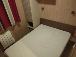 Location Chalet Chalet studio T1+ meublé ? 16 m² La chapelle-hermier