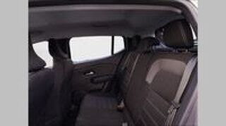 Sandero ECO-G 100 GSR2 Stepway Expression 2025 occasion 92120 Montrouge
