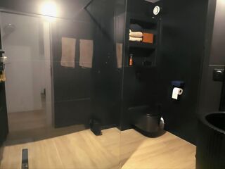  Appartement  vendre 4 pices 85 m