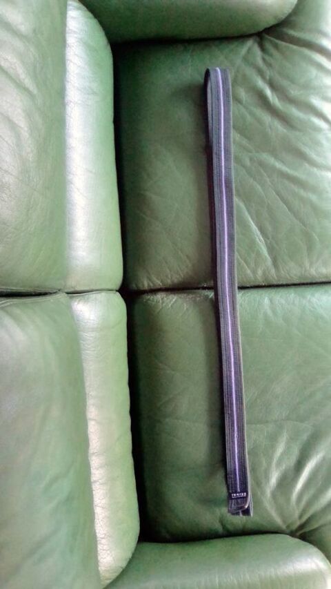 Ceintures Noires D'Arts Martiaux & Sports De Combat 90 Arques (62)