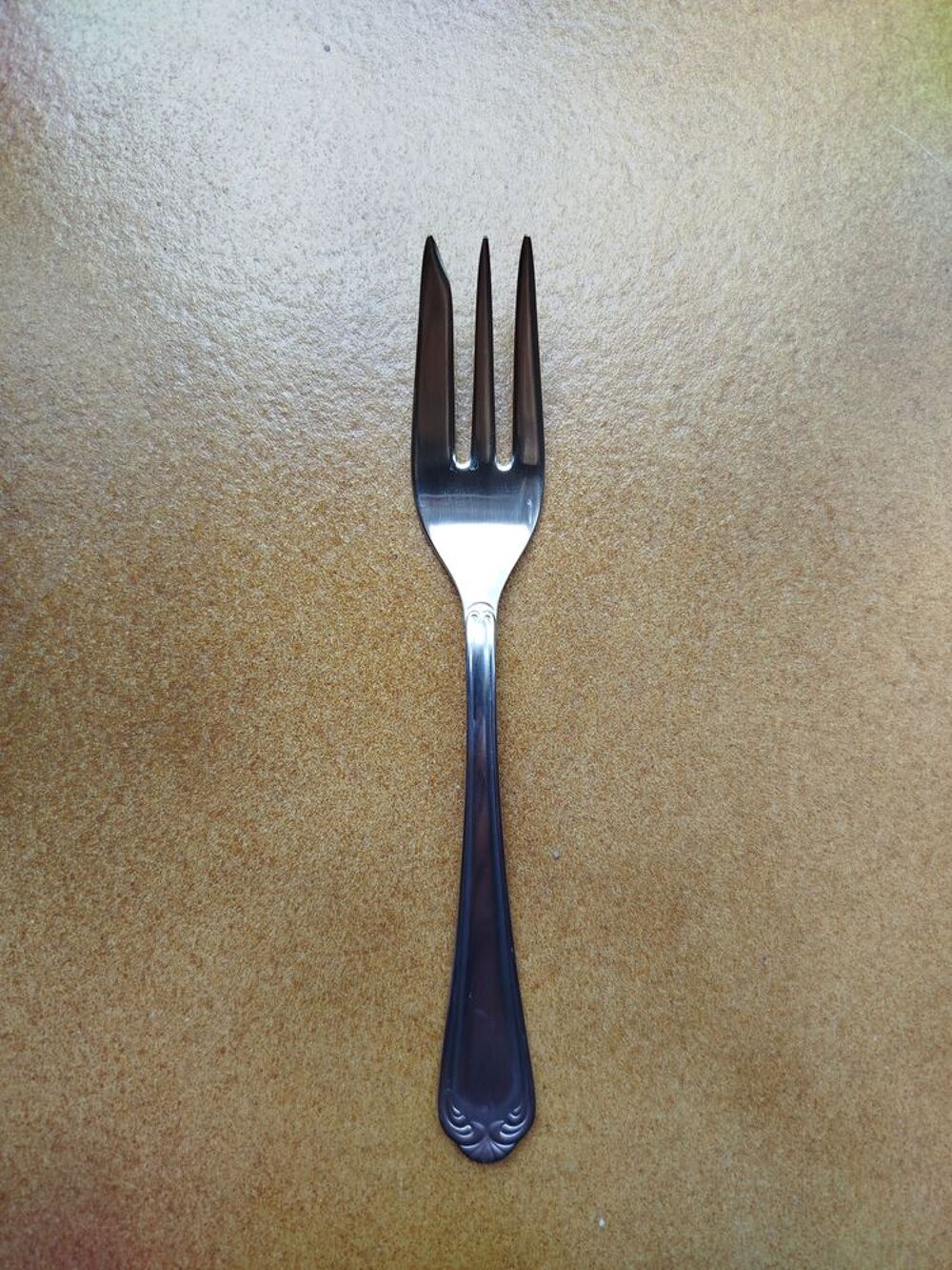 Fourchettes Cuisine