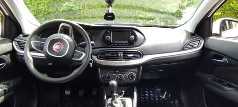 Fiat tipo 5 Portes 1.4 95 ch Tip Top