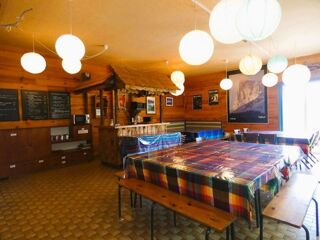  Maison � vendre 8 pi�ces 415 m�