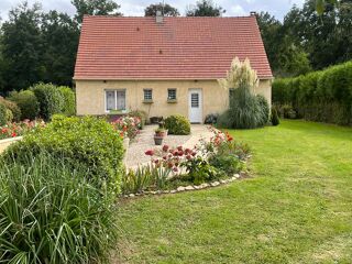  Maison � vendre 5 pi�ces 143 m�