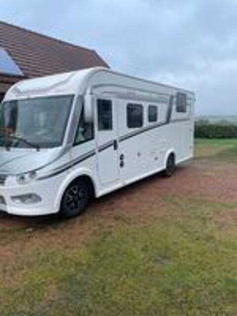  2021 occasion 58250 Ternant
