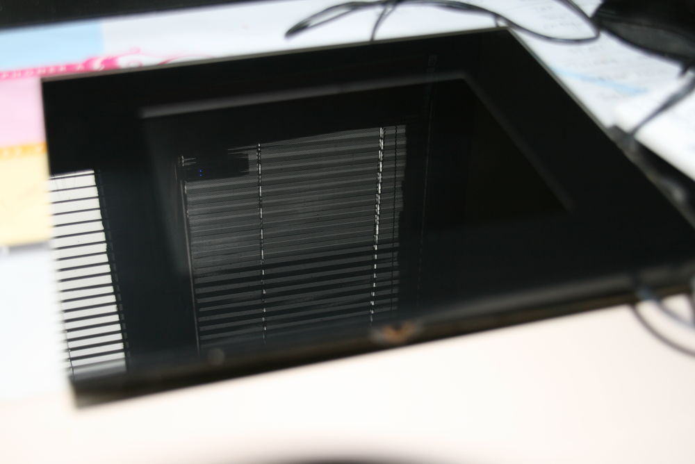 I pad Téléphones et tablettes