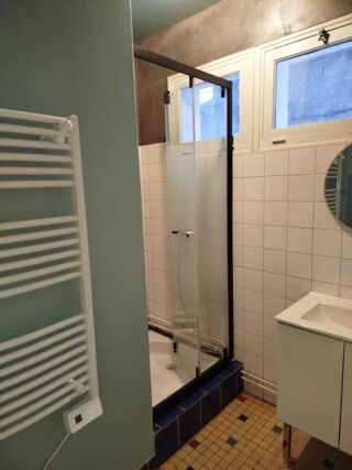  Maison � louer 3/4 pi�ces 78 m�