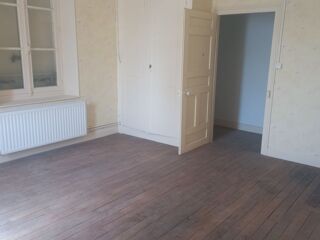 Maison à vendre 5 pièces 104 m²