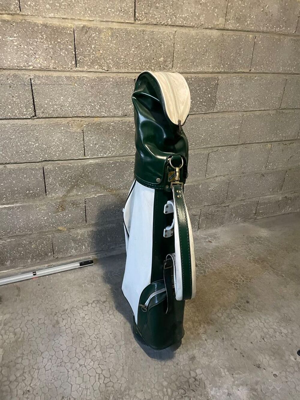 Club de golf Sports