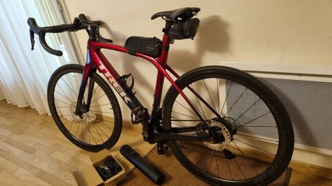 Aide velo electrique haute garonne shop