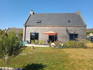  Maison à vendre 5 pièces 117 m²