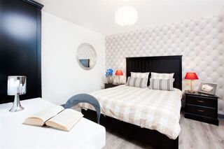  Maison � vendre 6 pi�ces 120 m�