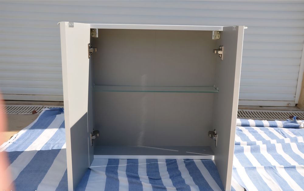 Meubles salles de bains IMANDRA Meubles