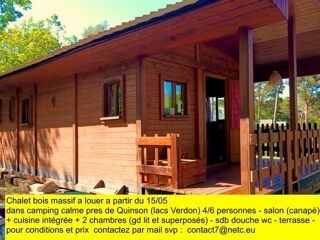 Location  Mobile Home 