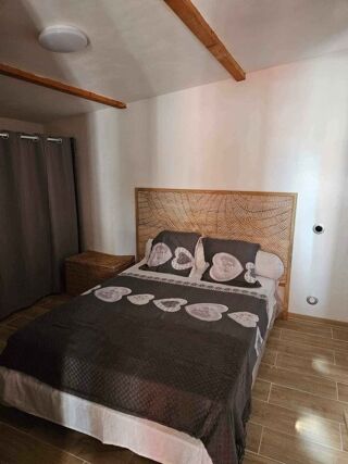  Appartement à louer 2 pièces 42 m²